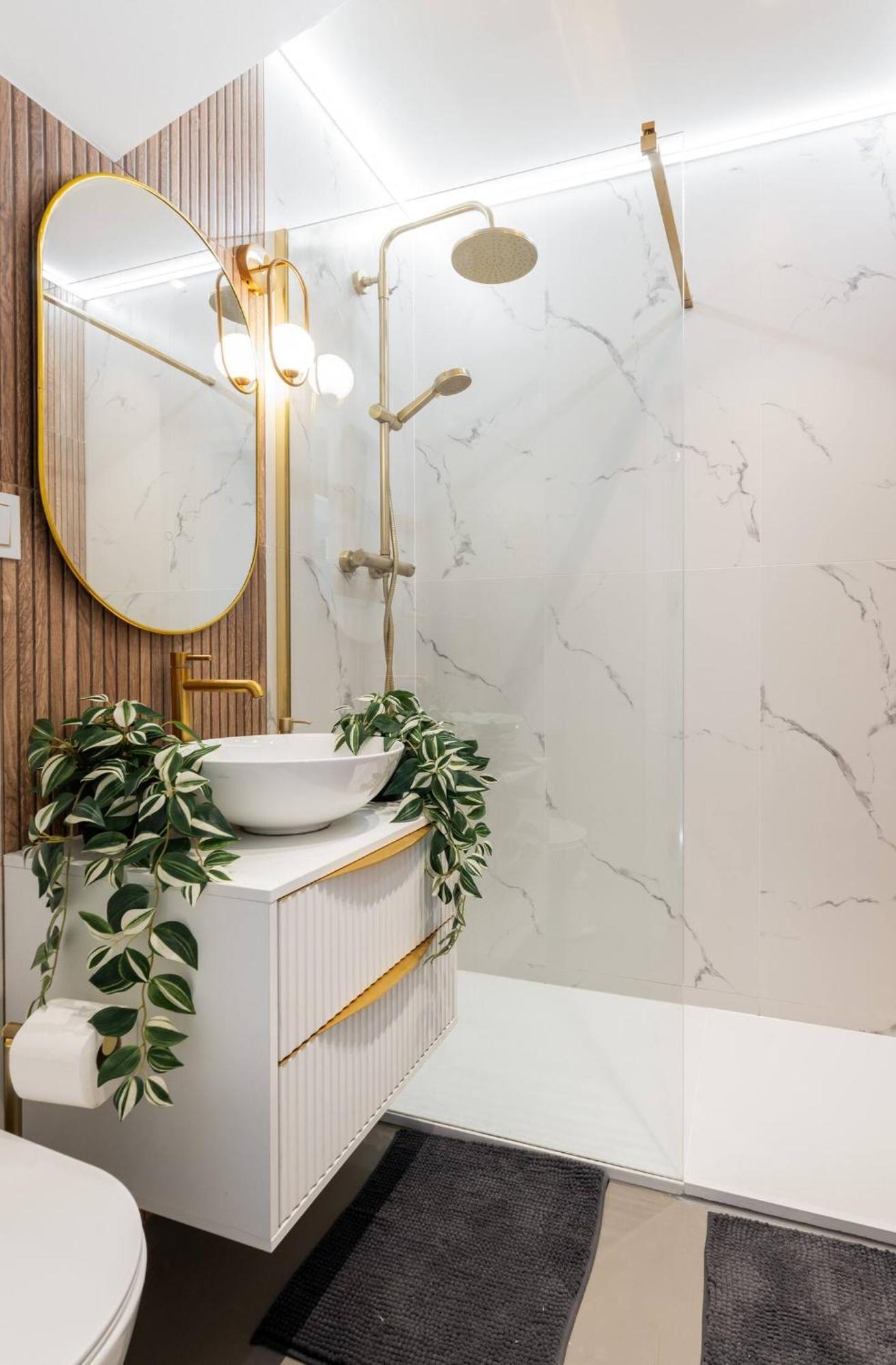 Sunbeam Studio City Centre Metro Politechnika Варшава Екстериор снимка